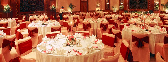 88/Sheraton_New Delhi_Hotel-New Delhi_05.jpg